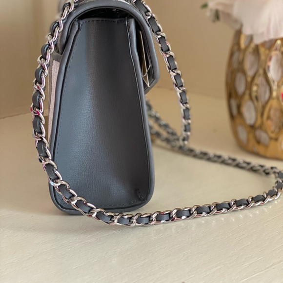 Brand née Micheal kors bah😍 - Picture 12 of 12
